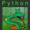 Python Junior бесплатно java игры