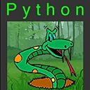 Python Junior бесплатно java игры
