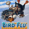 Птичий грипп - ява игры