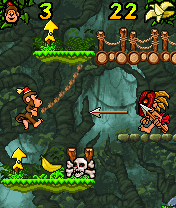 скачать java игры