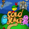 Colo Jump - mobile game