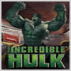 Невероятный Халк (The Incredible Hulk) - ява игры для мобильников