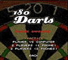 bluetooth darts 1.2 for nokia 3650 free java game