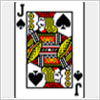 casino free java game