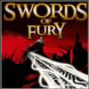 Swords Of Fury (Мечи ярости) - скачать ява игры