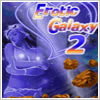Эротическая галактика 2 (Erotic Galaxy 2) - игры для мобильников
