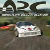 Absolute Rally Challenge 3D - скачать бесплатно java игру