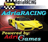 скачать бесплатно java игру AdriaRACING 1.0