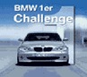 BMW car free game online racing