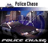 Police Chase car free game online racing