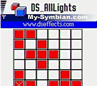 DS All Lights java game