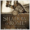 Shadow of Rome - mobile java game