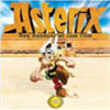 Asterix 2008 - free java game download