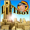 Liftboy (Лифтер) - скачать java