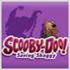 Scooby Doo! Saving Shaggy - скачать java игру