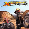 XTreme Dirt Bike - скачать java игры