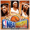 NBA Smash - free mobile java game