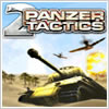 Panzer Tactics 2 - free java game download