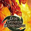 The Dark Dimension: The Secret - free java game