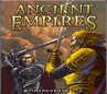 download free java mobile game Ancient Empires