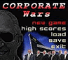 Corporate Wars 1.0 бесплатные java игры