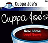 скачать бесплатно java игру Cuppa Joes 1.0