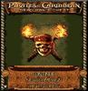 Pirates Of The Caribbean 2 Dead Mans Chest free java game