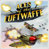 Aces of the Luftwaffe - java game download