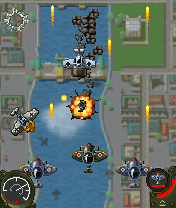 ява игры скачать