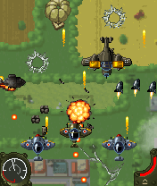игры для мобильников