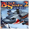 Черная акула 2: Ядерная зима - java игры на мобильный