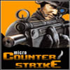 Micro Counter Strike via Bluetooth v1.1 - бесплатные java игры