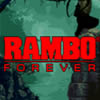 Rambo Forever - ява игры