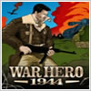 Герой войны 1944 (War Hero 1944) - ява игры