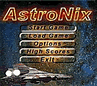 download free symbian game AstroNix 1.0