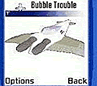 BubbleTrouble sis игра