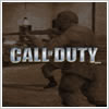 Call of Duty - ява игра для мобильников