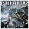Call of Duty 2 - скачать ява игры