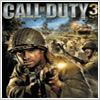 Call Of Duty 3 - free java game