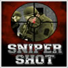 Снайперская стрельба (Sniper Shot) - java игры бесплатно на мобильный
