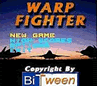 скачать бесплатно Warp Fighter symbian игру