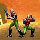 cosmic fighters free java game