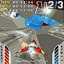 geopod free java game