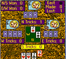 Euchre free java game