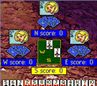 hearts free java game