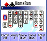home run free java game