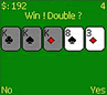 LPoker free java game