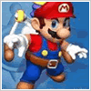 free java game