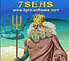 ява игры 7Seas 1.0